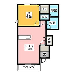 エレガンシア