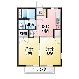 ＮＥＷ　ＣＩＴＹ　ビスティア