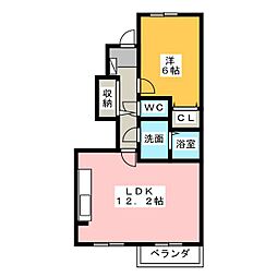 パークサイドハウス　3