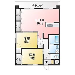 アシスト笹笛　Ｂ
