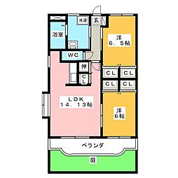 サンローズ