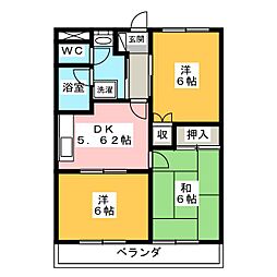 レジデンスＭＯＴＯＭＡＣＨＩ