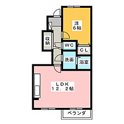 クリムゾンパレス　2