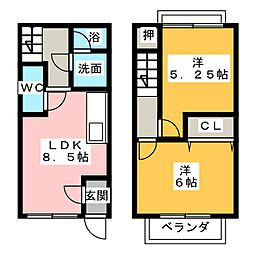 ブランシェ モリ