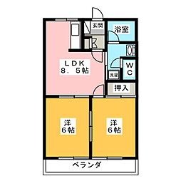 パールガーデン