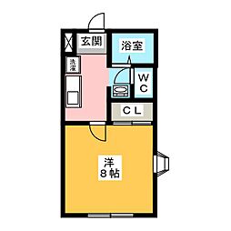 ディスメゾン