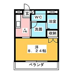 ル・ボヌール