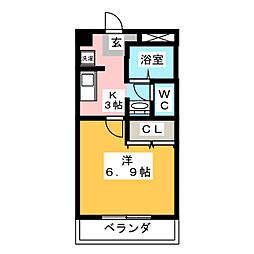 フリーデン