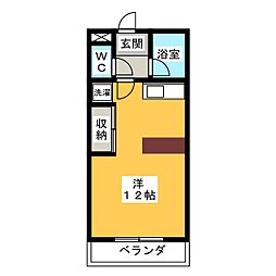 プリンス