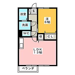 ウエストヒルズ船江山