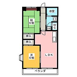 エステートヤマキ