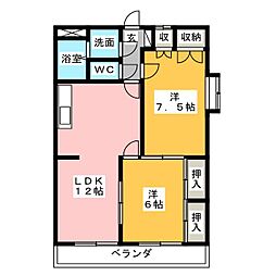 佐々木マンション