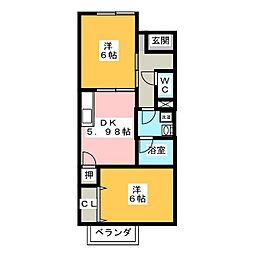 Ｓｕｒｐｌｕｓ　セレステ