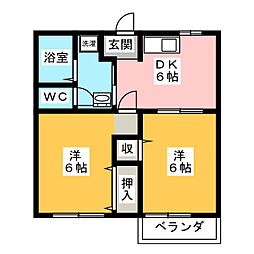 エスポワール神社