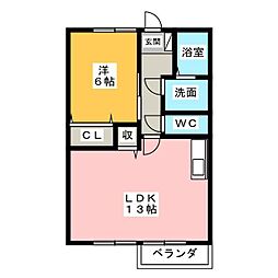 ピアヌーラ