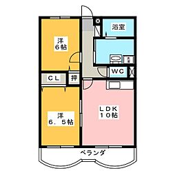 マ・メゾン