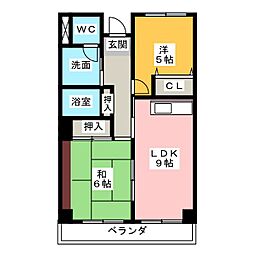浦口ハウス