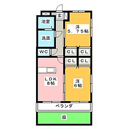 マエストロ伊勢