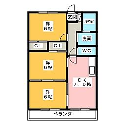 グランメール