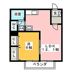 メゾンベルセラン