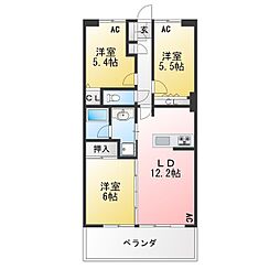 アトレ岡本