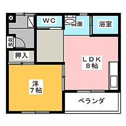 正邦苑　竹ヶ鼻