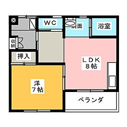 正邦苑　竹ヶ鼻