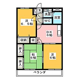 サンライズマンション