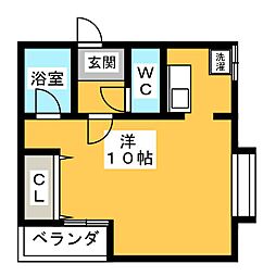 カンファーそね