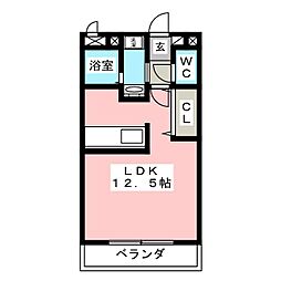ユニバーサル