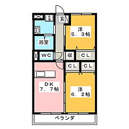 グレイスコート