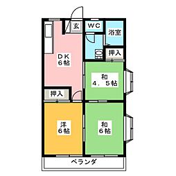 かーさみき