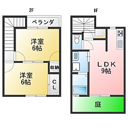 ミルキーウェイB