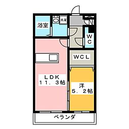 マエストロ御薗