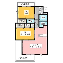 クオリア