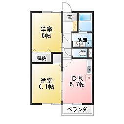 ウエストコート勢田