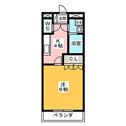 サニーヒルズ