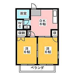 サニーコート玉城