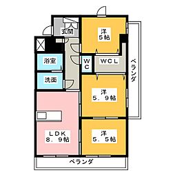 コンフォート・ヴィーヴル