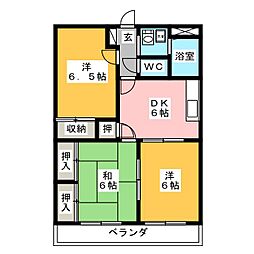 アニバーサリー