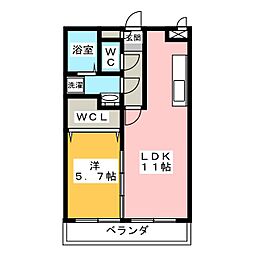 アルタイル