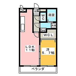 アルタイル