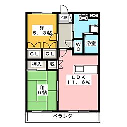 シャインエトワール