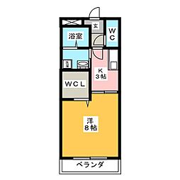 メゾン・ティアラ