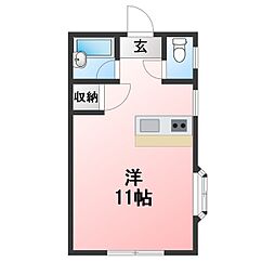 エーデルハイムII