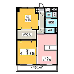 コンフォート・ヴィーヴル