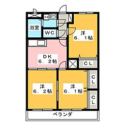 ブレインほたる