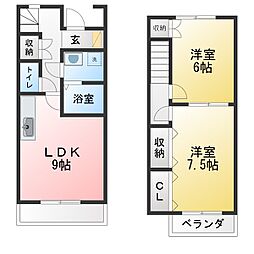 サニーヒル伊藤　Ｂ