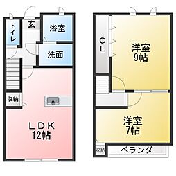 Ｂｒａｎｃｈｅ　Ｎｅｉｇｅ　Ｎ