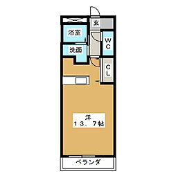 ヤングウィング